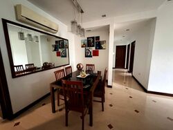Parkshore (D15), Condominium #565835201